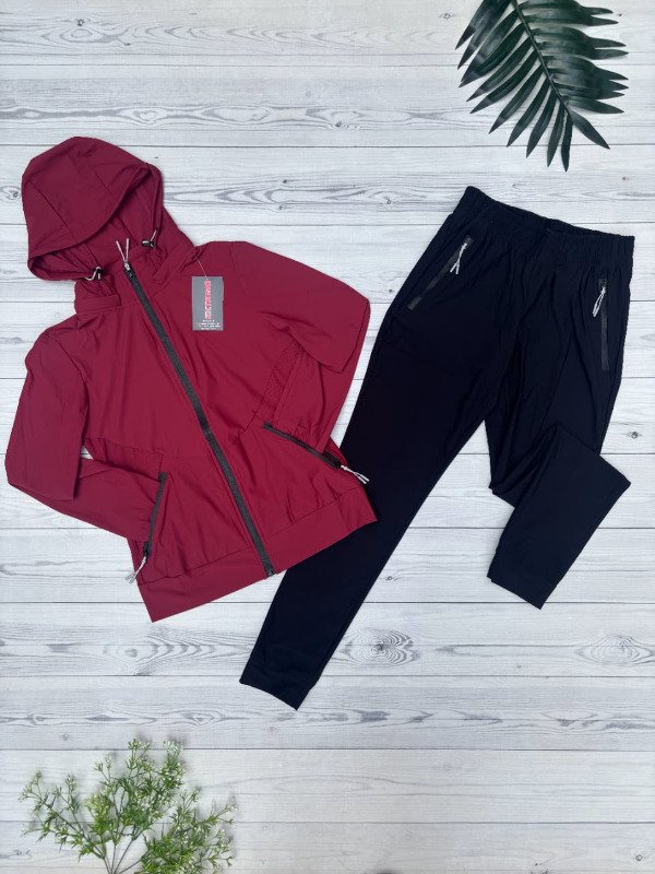 Miniatura de producto - 6