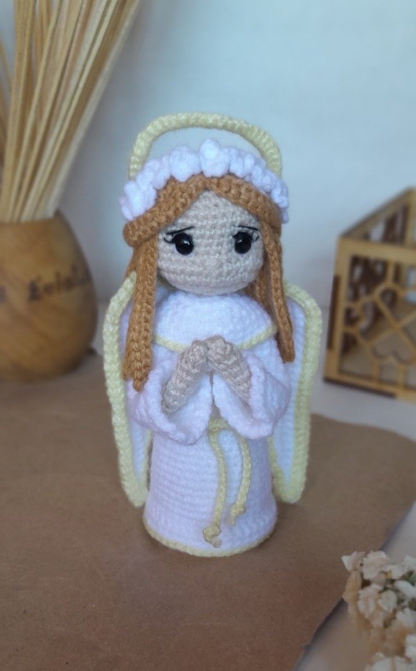 Miniatura de producto - 3