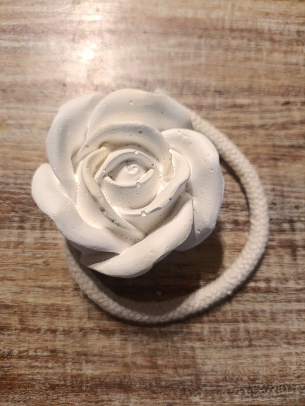 Producto - Rosa chica - 1