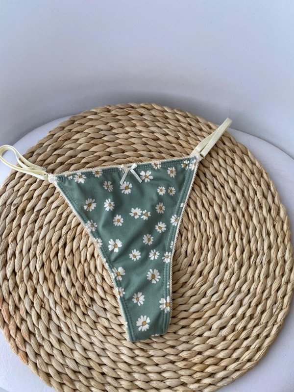 Producto - Regulable tira fina Nina