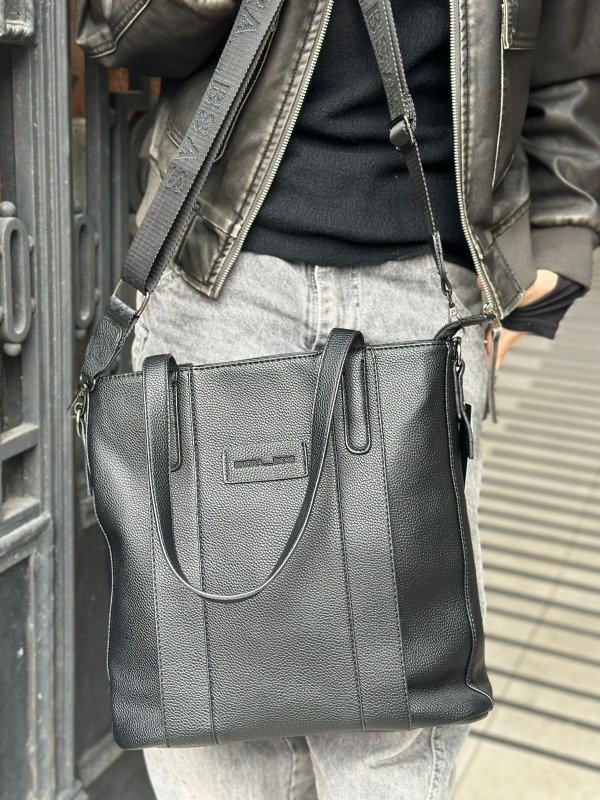 Producto - Cartera SK XL