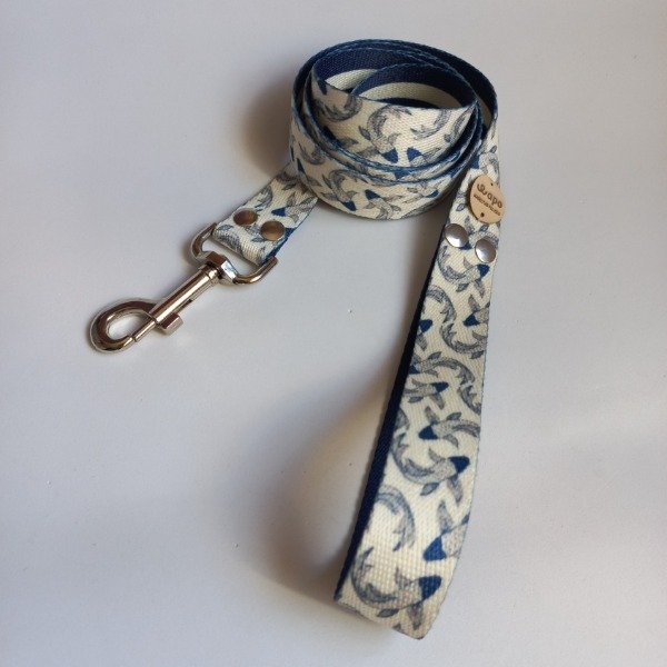 Producto - Correa KOI