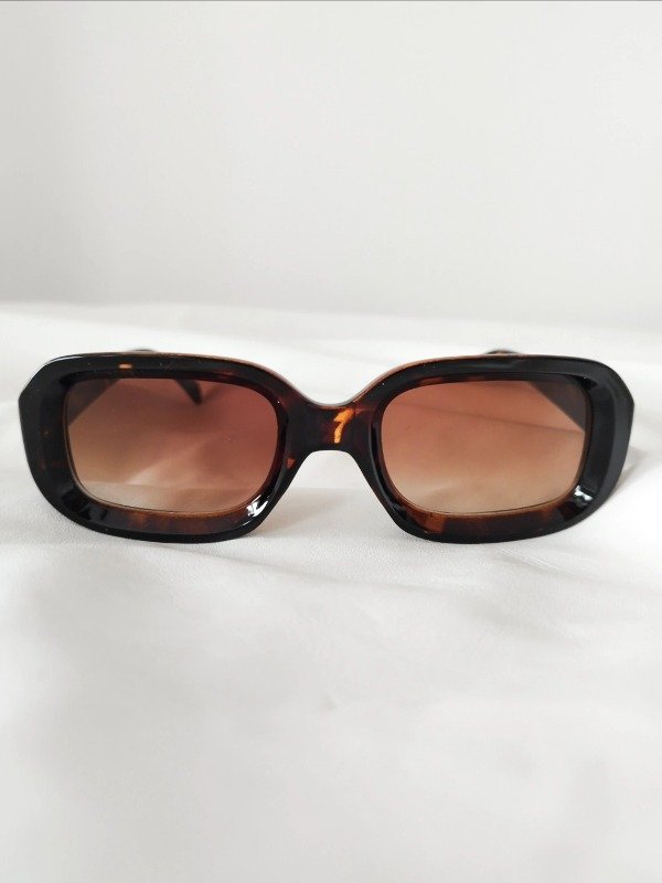 Producto - GAFAS KATE