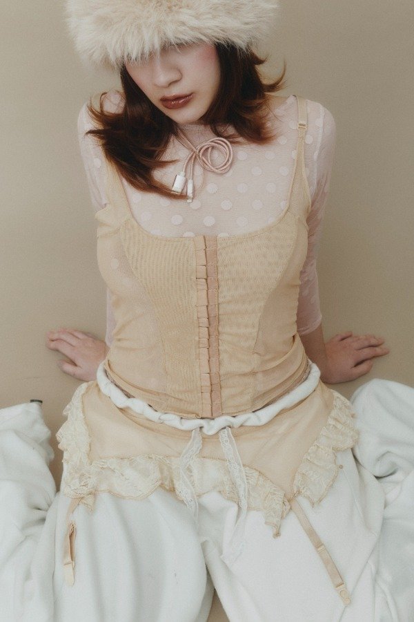 Producto - the secret lover set