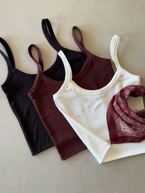 Producto - BÁSICA LYRA I