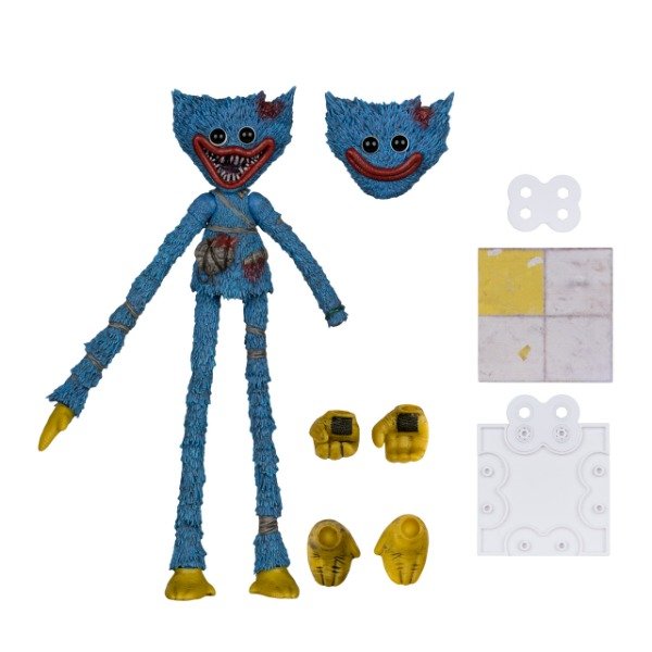 Miniatura de producto - 1