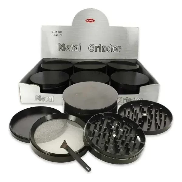 Miniatura de producto - 3