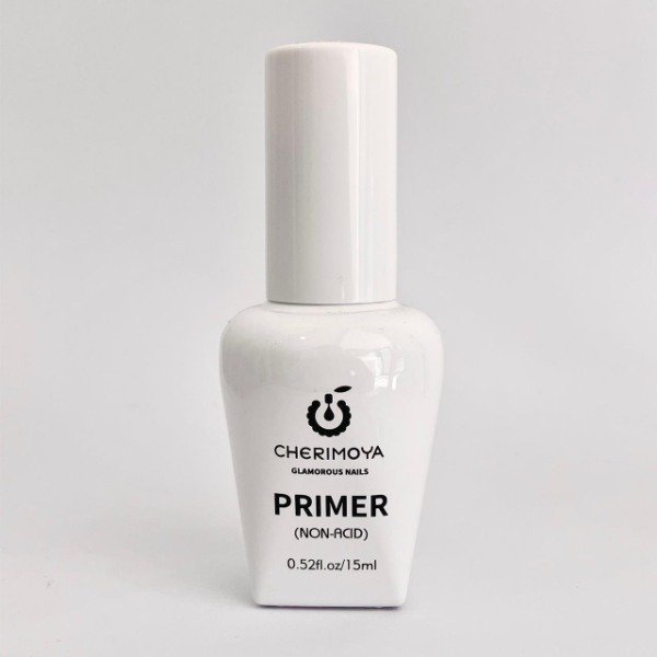 Producto - Primer sin acido Cherimoya 15ml