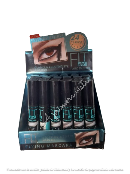 Miniatura de producto - 0