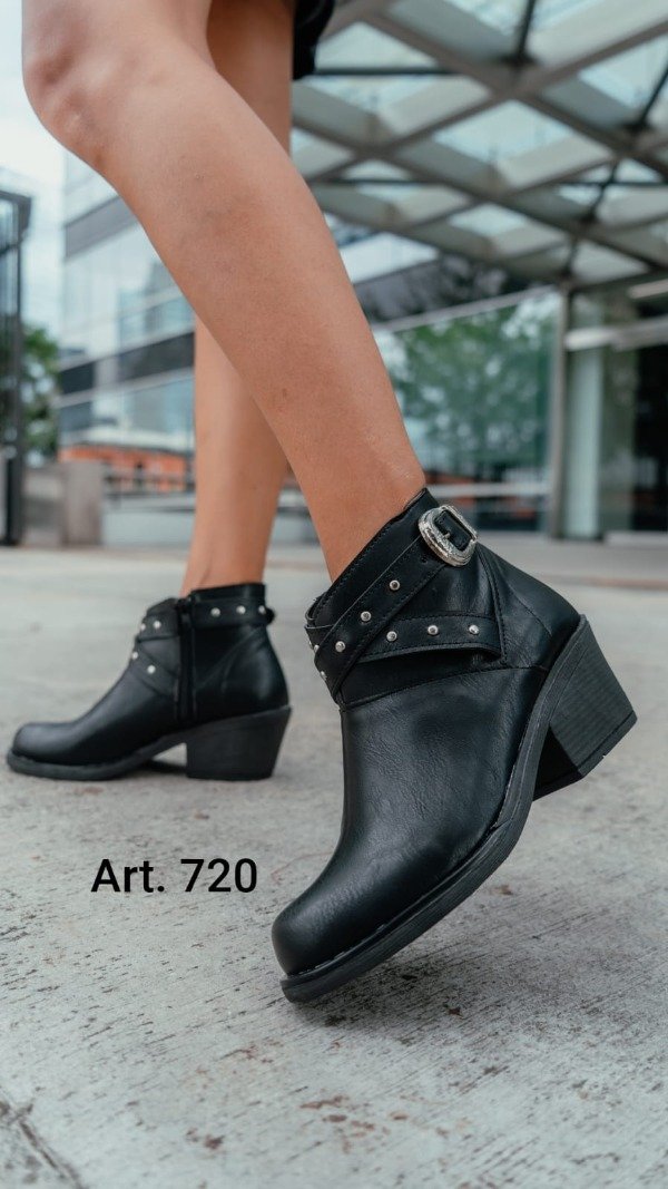 Miniatura de producto - 6