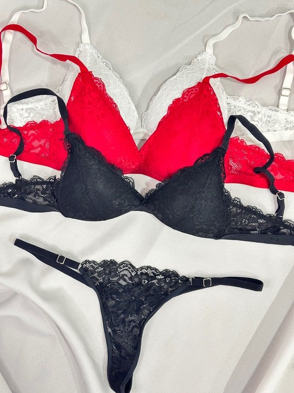 Producto - Eli encaje CURVI 105-110