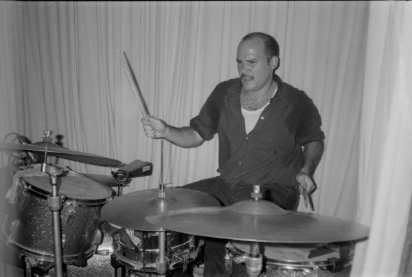 Producto - Kentmere Pan 400 (35mm) Bobinados 36 exp - 2