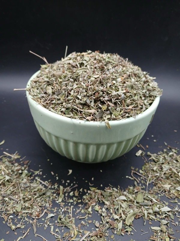 Producto - Burrito x 1 kg