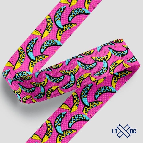 Producto - MOD 105