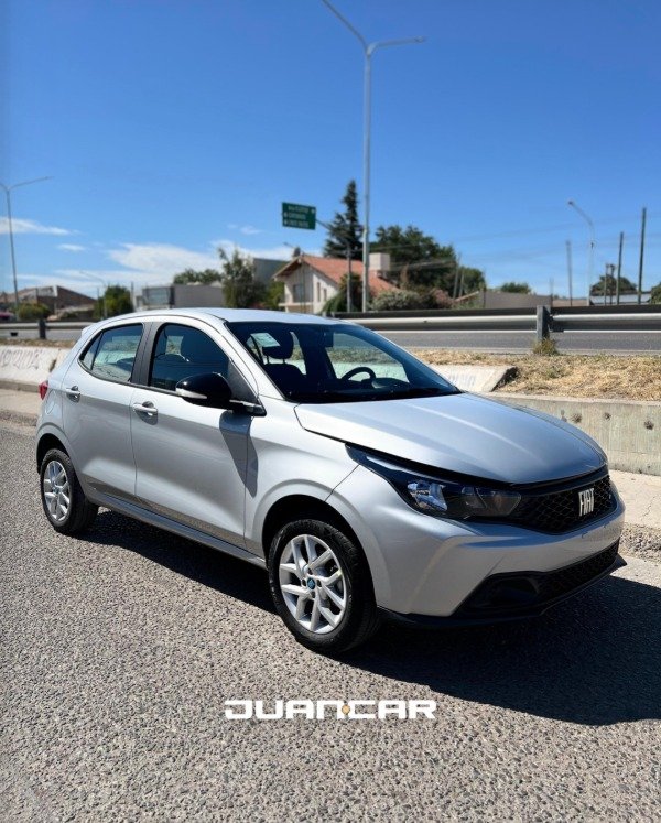 Miniatura de producto - 3