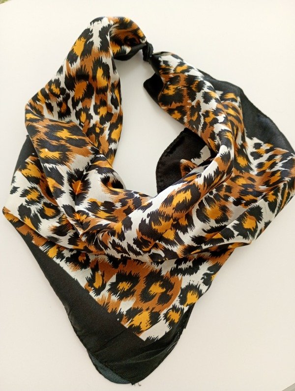 Producto - Pañuelo P580