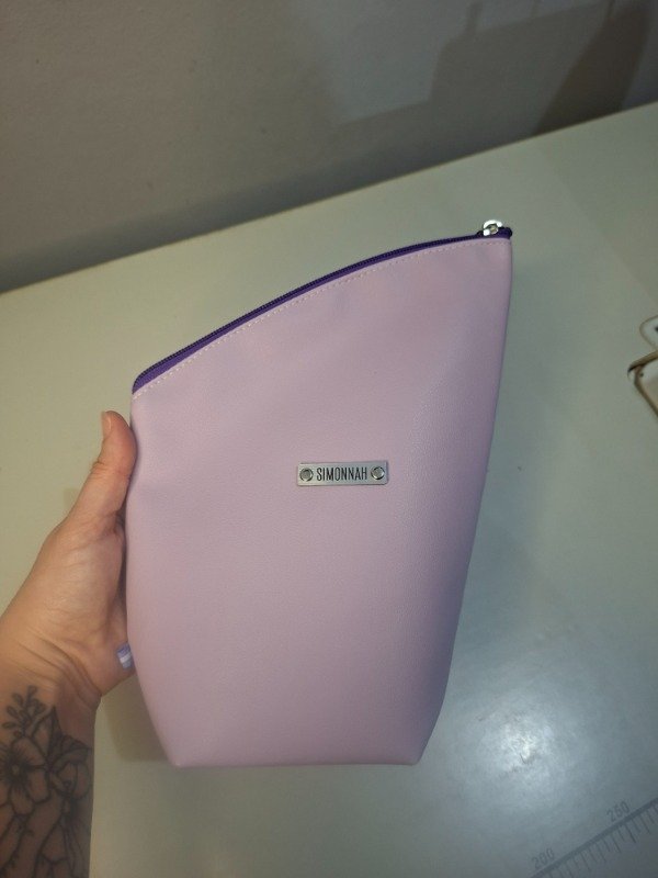 Producto - YERBERA DE 500GR LAVANDA - 1