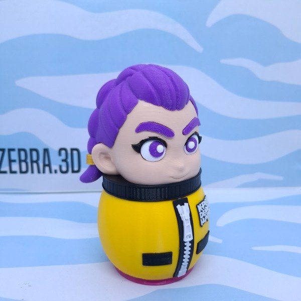 Miniatura de producto - 1