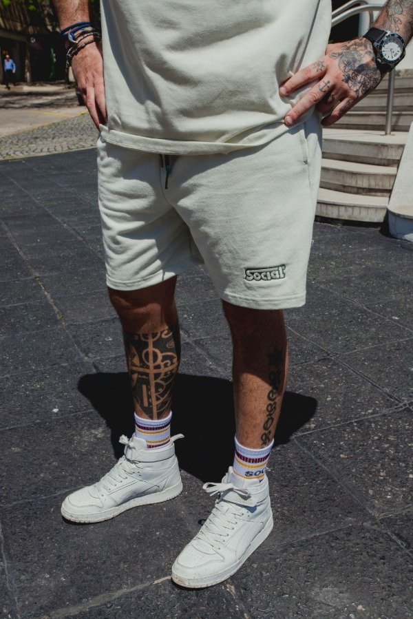 Producto - Bermuda Expedición