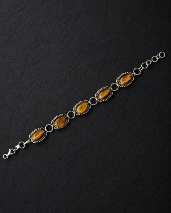 Producto - Pulsera Grande GANESHA #1 - 1