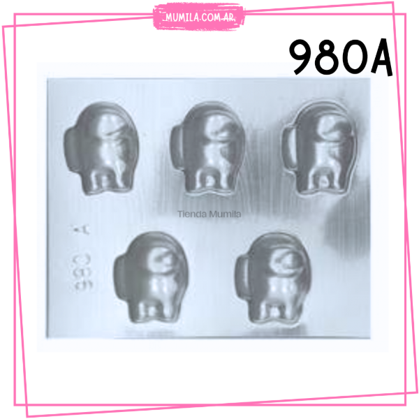 Miniatura de producto - 0