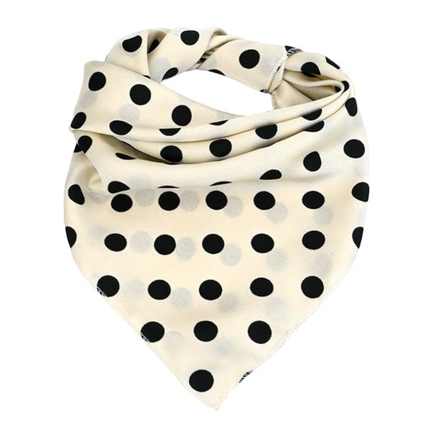 Producto - Pañuelo Big Lunares