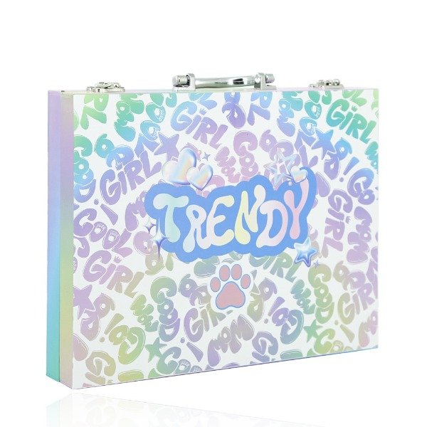 Miniatura de producto - 7