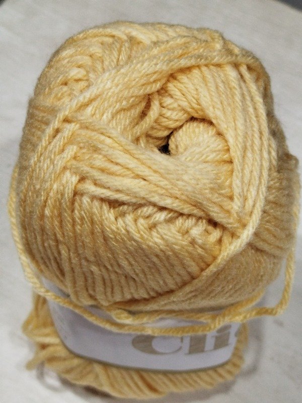 Producto - 0012 MAIZ (CLICK)