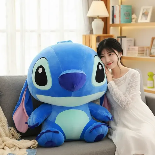 Producto - Peluche Stitch 75 cm