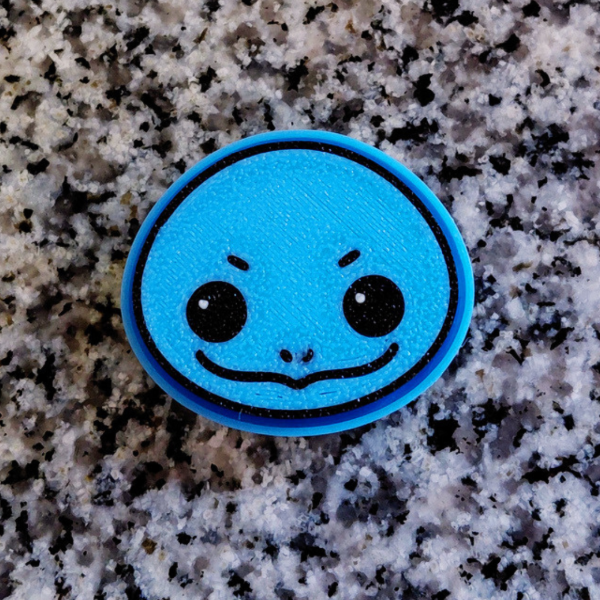 Miniatura de producto - 8