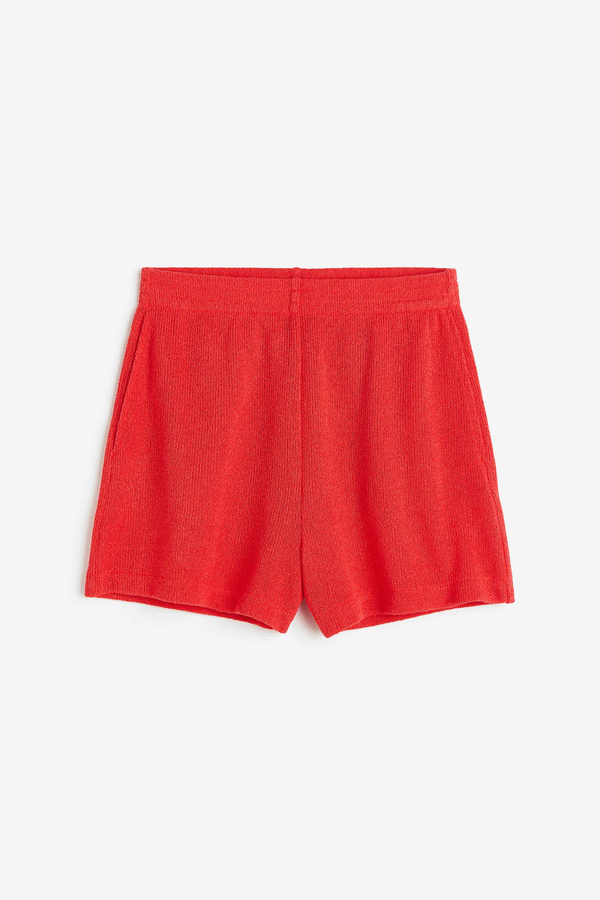 Producto - Short Red