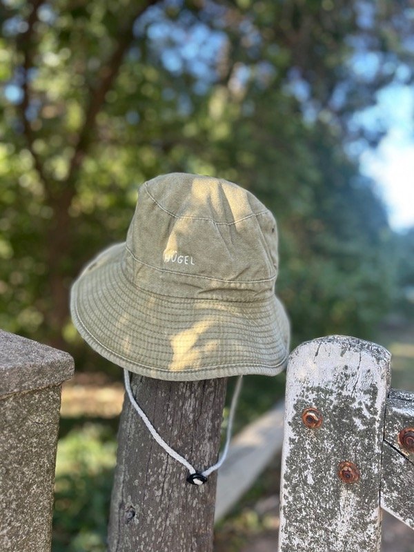 Producto - Austral beige