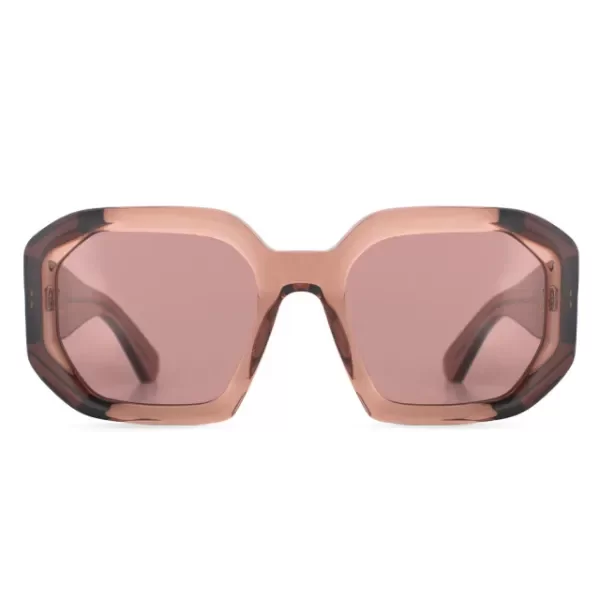 Producto - Vulk Rifft C3