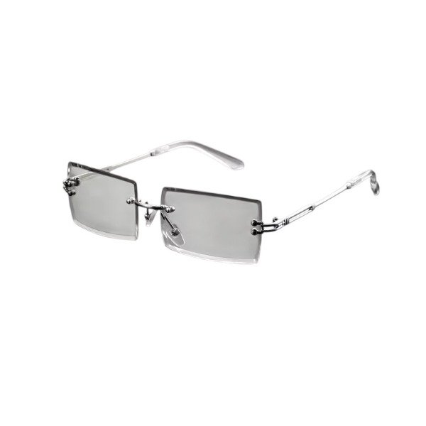 Producto - URBAN TRANSPARENTE