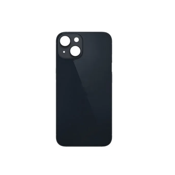 Producto - Tapa de Iphone 14