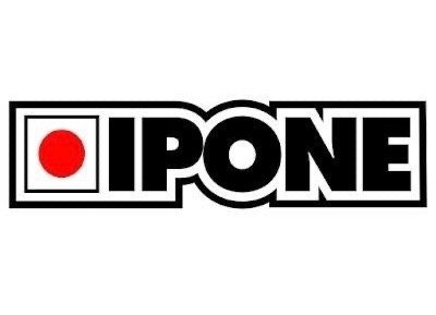 Producto - Ipone