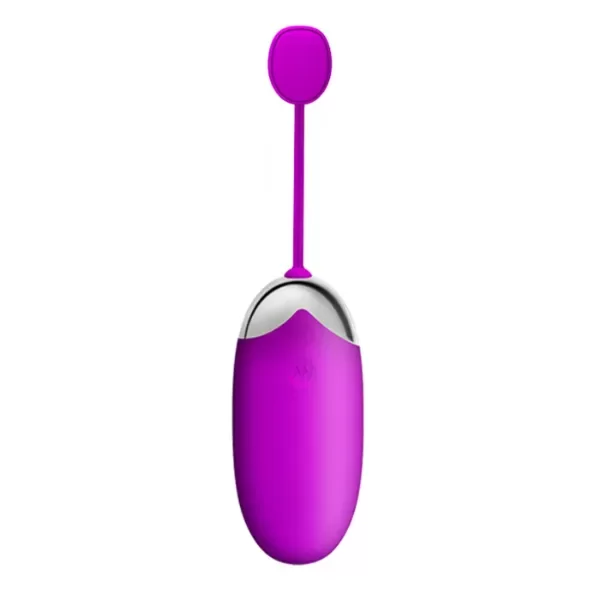 Producto - Balita Abner - bluetooth control app