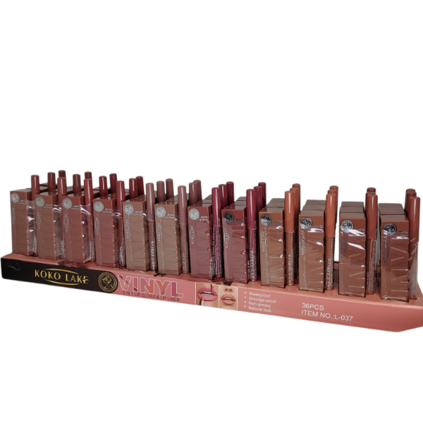 Miniatura de producto - 0