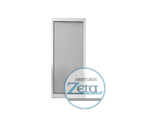 Producto - Mosquitero para 120x80