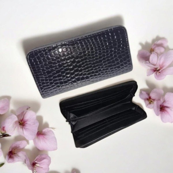 Producto - Billetera grande