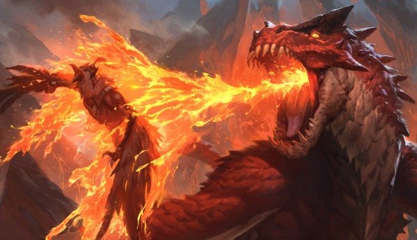 Producto - Playmat Mousepad 60x34 CM - Magic The Gatering - Ankajelth - Industria Nacional