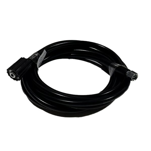 Producto - Manguera Hidrolavadora Universal 5mts M14 A M22