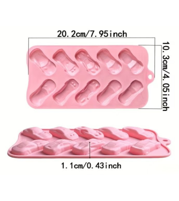 Miniatura de producto - 3