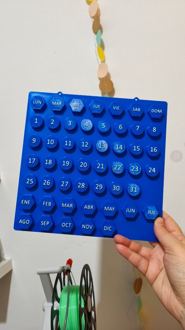 Miniatura de producto - 6