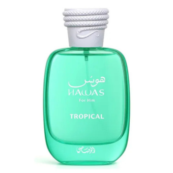 Producto - HAWAS TROPICAL