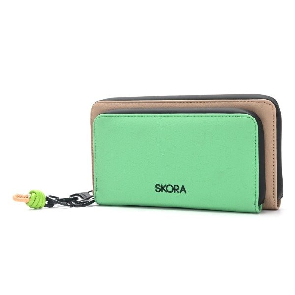 Miniatura de producto - 9