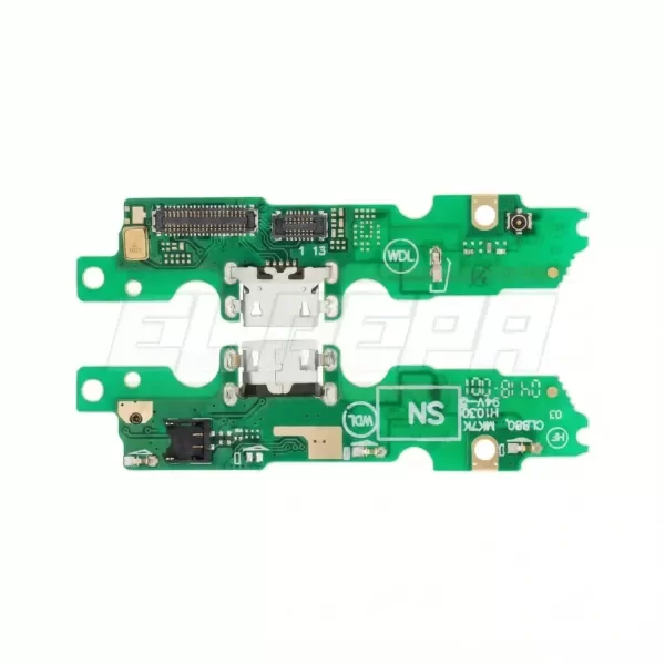 Producto - G5