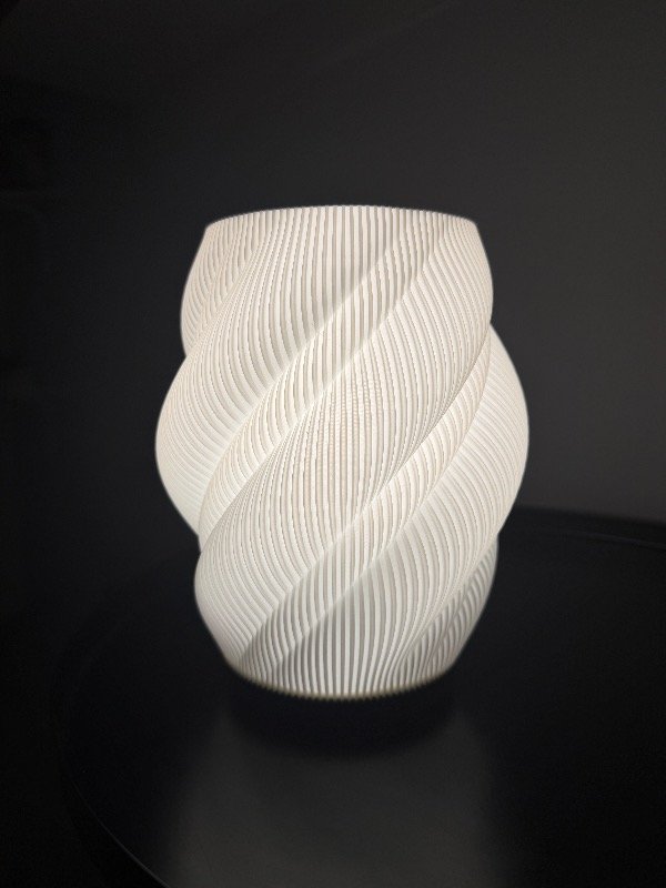 Producto - Lampara Margot