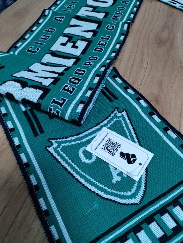 Miniatura de producto - 3