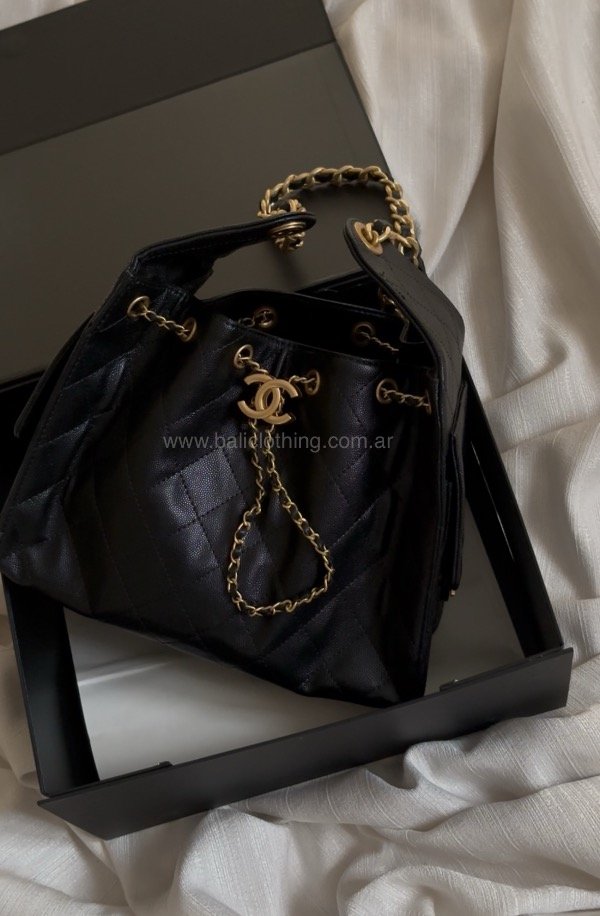 Producto - Chanel 25